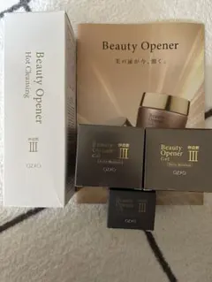クレンジング＆フォーム 480mL パワーツリー - メルカリ