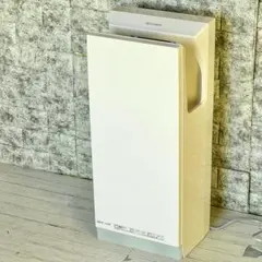 ジェットタオル ハンドドライヤー JT-SB216 三菱 新品未使用 - メルカリ