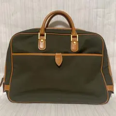 Item thumbnail for item 124a5b2d-4e8d-4fd4-aa8a-b1363773ef96