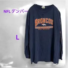 Item thumbnail for item f7fb0e7c-a4f7-4357-a11a-a01aa22bb1be