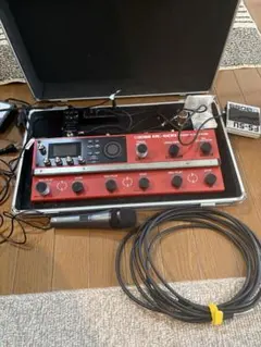 Item thumbnail for item e319b6bc-0a6f-4a9c-8021-6df21171fc72