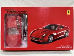 Item thumbnail for item d5e77504-efdd-4336-b373-708b98a298fa