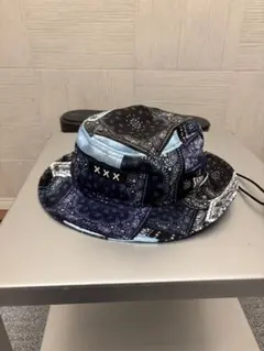 2026年最新】GOD SELECTION XXX バケットハットの人気アイテム - メルカリ