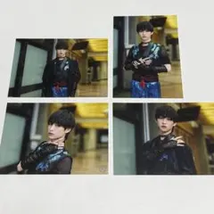 2025年最新】写真・チェキの人気アイテム - メルカリ