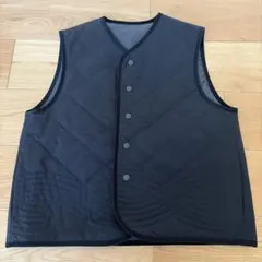 2025年最新】北欧暮らしの道具店 ベスト キルティングの人気アイテム