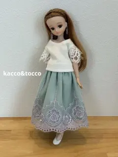 2026年最新】22cmドール服の人気アイテム - メルカリ