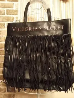 VICTORIA'S SECRET 新品トートBAG