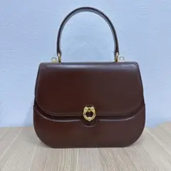 オールドグッチ