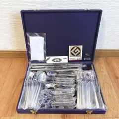 2026年最新】ラッキーウッド 銀の人気アイテム - メルカリ