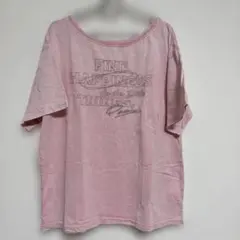 クラシカルエルフ ワイドネックTシャツ M 2ウェイのサムネイル
