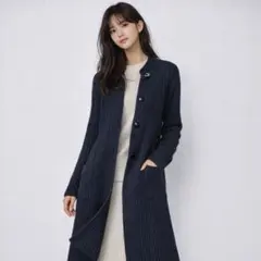 Item thumbnail for item 822af7fe-301a-4dd2-bad1-e4a82c87d707