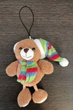 Item thumbnail for item 52fe0fc1-94d9-4a2a-b9d9-828efcfc6141