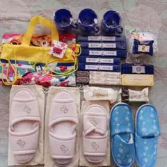 Item thumbnail for item a1b75bd5-95d4-4383-b428-7f38cc322f19