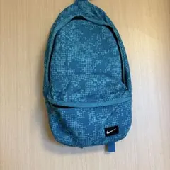 Nike バックパック