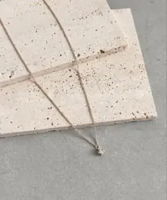 ガラスキューブ　プチペンのサムネイル