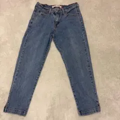 Item thumbnail for item 579c019e-6e94-4308-aed7-9670bafaec88