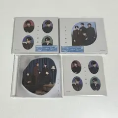 みっく♪様 リクエスト 2点 まとめ商品