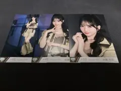 k様 リクエスト 2点 まとめ商品