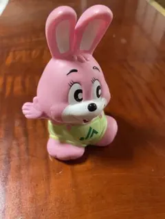 Item thumbnail for item e99b93ec-1c53-40a7-9c65-aee71e1a366a