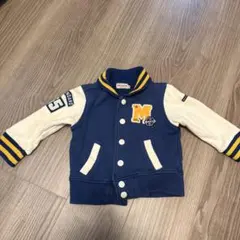 Item thumbnail for item 4e92f791-cc84-4433-9f6f-135c7683397a