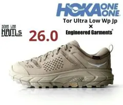 Item thumbnail for item c613ec94-572b-42a8-a0d9-9895590a342f