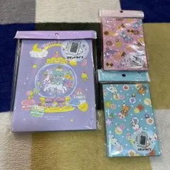 Item thumbnail for item 4d548ac3-82c9-462c-9b65-be6580f8de22