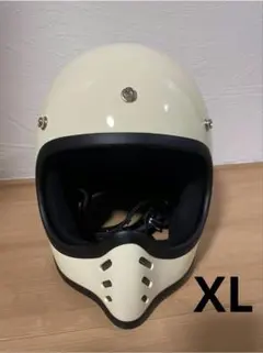 美品1点物コレクションEX-ZEROホワイト ステッカー加工 - メルカリ