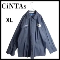 Item thumbnail for item b6f72cc8-2d15-4739-b7c1-11217410edae