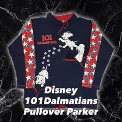 Item thumbnail for item 5dd0f592-7a36-42ee-a1d1-fe85619bae83