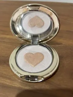 Item thumbnail for item 1e2f2088-fe0e-49f5-8b91-fc24bf485cb0