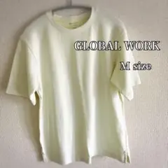 ワークマンインナー