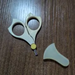 Item thumbnail for item c62c640a-9a60-485e-a3ac-7b5584237fbf