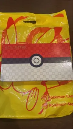 2026年最新】切手box ポケモン 未開封の人気アイテム - メルカリ