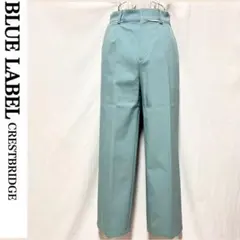 Item thumbnail for item c908da31-e008-45b1-b07e-11117a6f7e1b