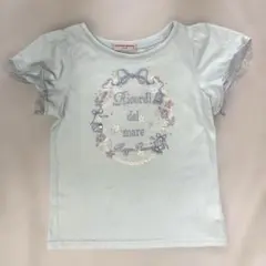 Item thumbnail for item aa63fbbc-2c07-42da-88ac-94f1426e54f7