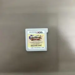 THEATRHYTHM ドラゴンクエスト