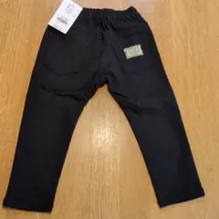 【新品未使用タグ付き】SLAP SLIP ボトムス　100cmのサムネイル