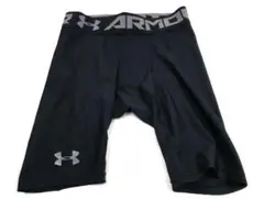 Item thumbnail for item b3b3fa64-d5f2-4818-94ab-ba2b01eb6b65