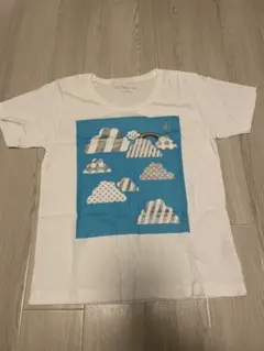 Item thumbnail for item f50fba35-bdce-46c7-bd0e-0ca82c166d35