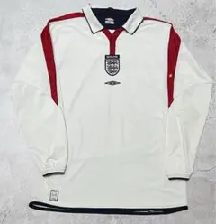 2025年最新】柴田ひかり イングランドの人気アイテム - メルカリ