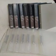 【まとめ売り】A4 2穴 リングファイル 14冊