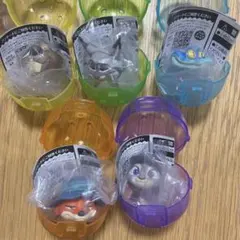 Item thumbnail for item 1cb9ee17-9072-4f44-9eb3-c41984ce3fed