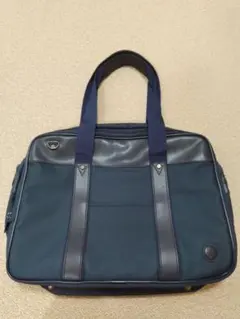 大宮開成高校　スクールバッグ