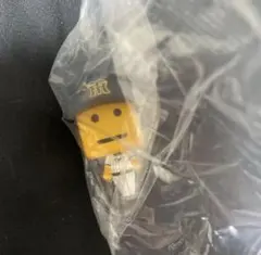 調子くん ならぶんです。 阪神タイガース