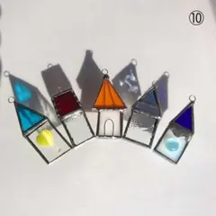 Item thumbnail for item 16d6a8ef-fc54-4193-9329-f67c8c26d544