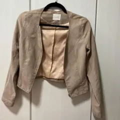 ミーア　ジャケットのサムネイル