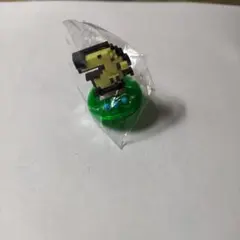 たまごっち ぽちっち チョコエッグ