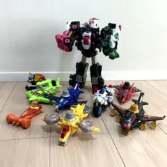 Item thumbnail for item e1c0bd0c-f2f2-4549-a54d-f74a217ae925