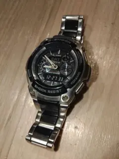 2025年最新】CASIO G-SHOCK MTG-1500の人気アイテム - メルカリ