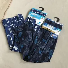 Item thumbnail for item ad8eb759-1446-4905-b29a-2968ba5c486b